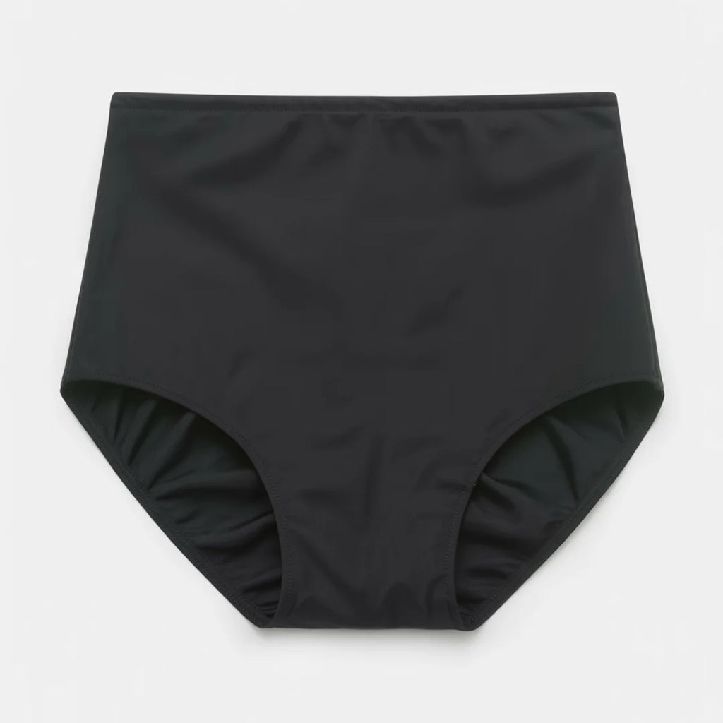 Huggster – Menstruationsbademode