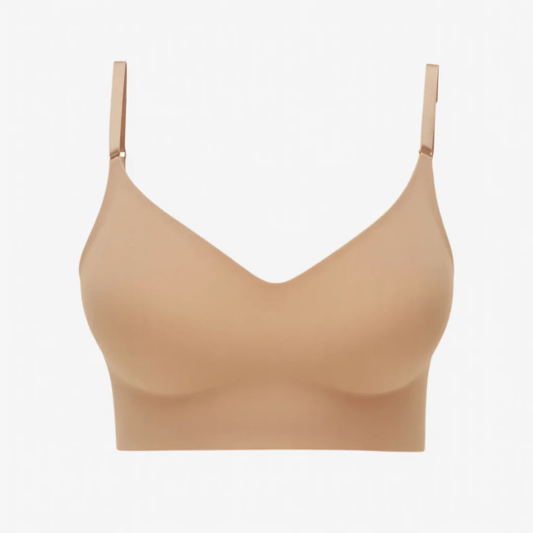 Oendies AeroFlex-BH – Beige