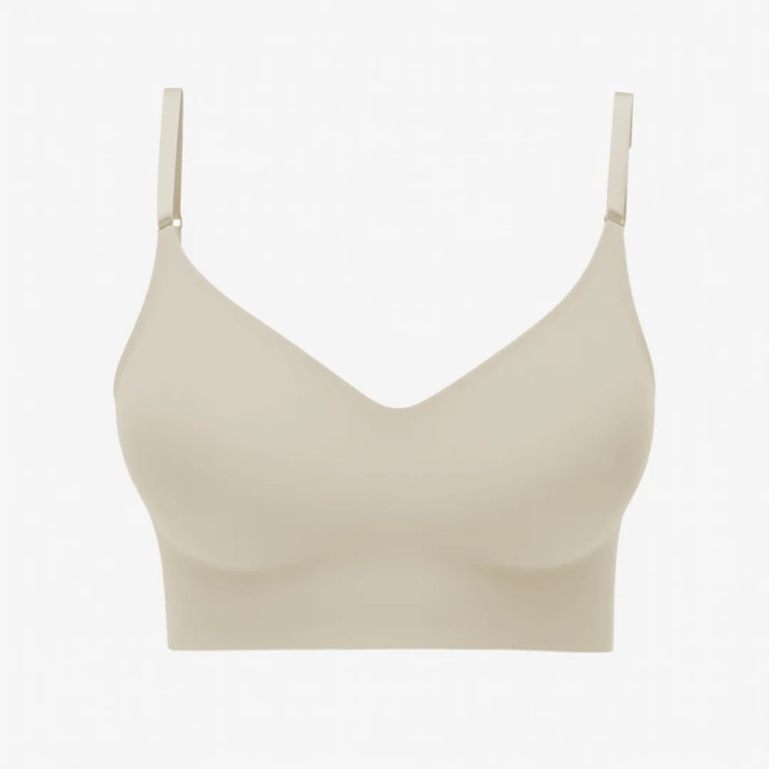 Oendies AeroFlex-BH – Creme