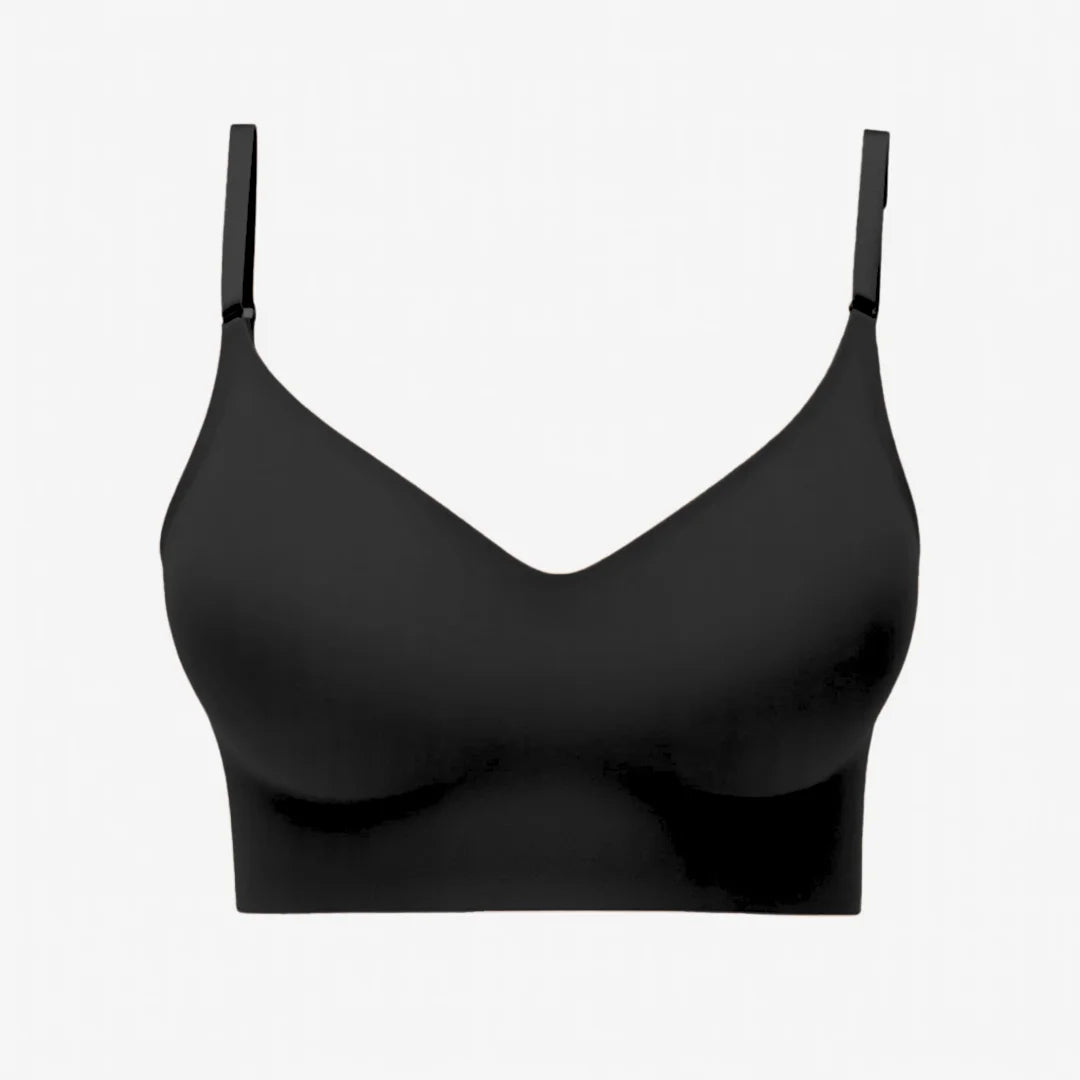 Oendies AeroFlex-BH – Schwarz