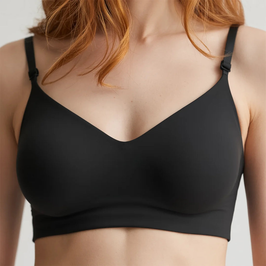 Oendies AeroFlex-BH – Schwarz