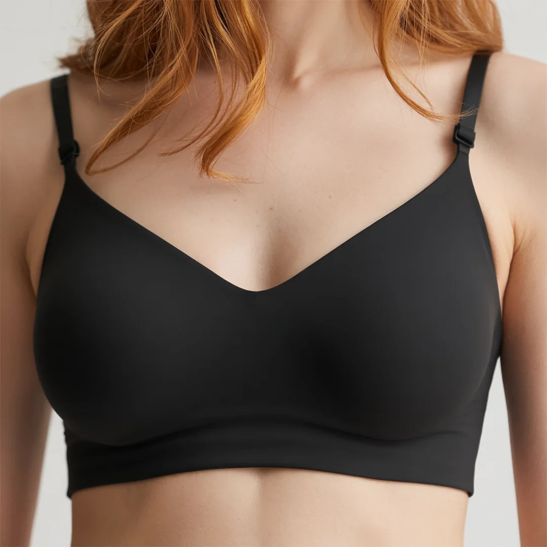 Oendies AeroFlex-BH – Schwarz