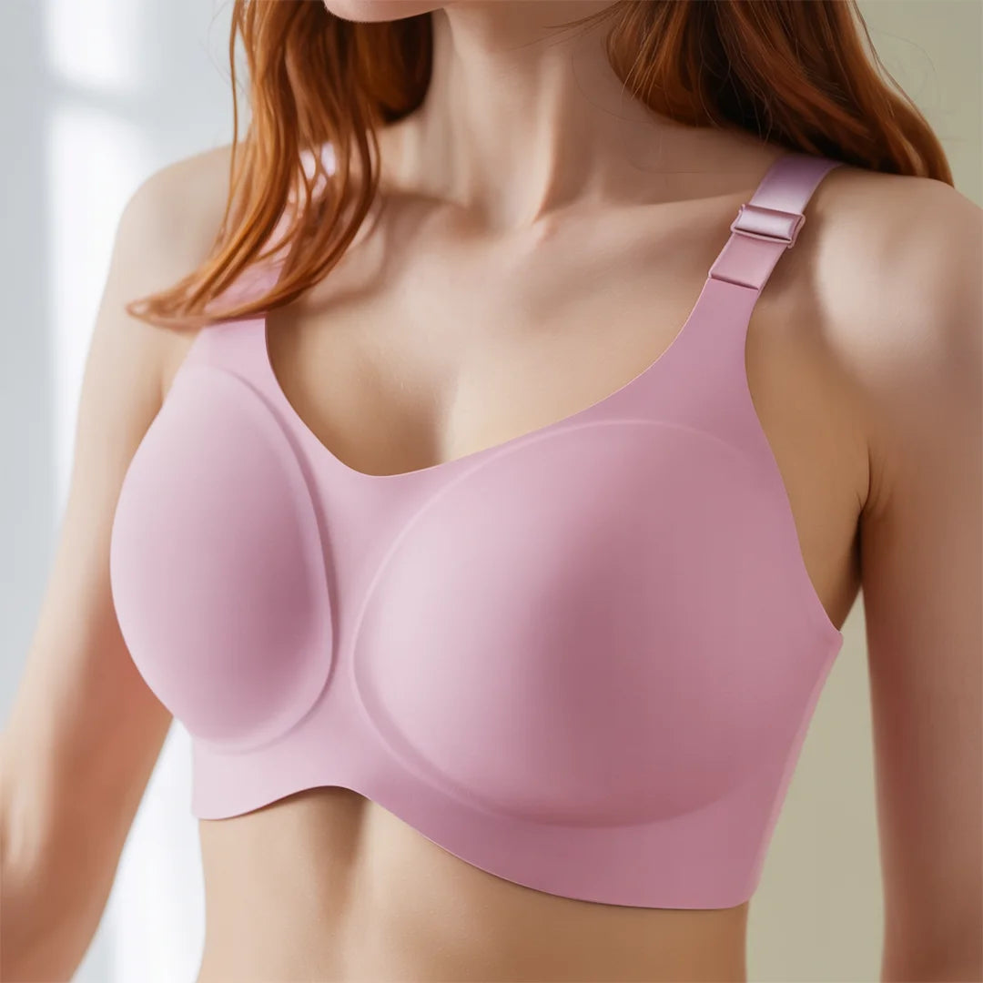 Oendies CoreLift Active-BH – Rosa