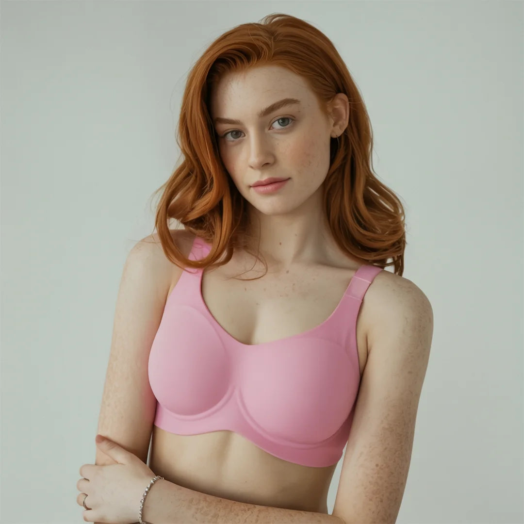 Oendies CoreLift Active-BH – Rosa