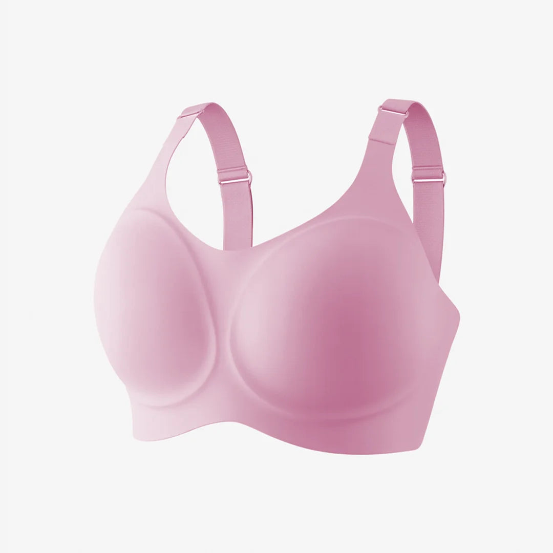 Oendies CoreLift Active-BH – Rosa