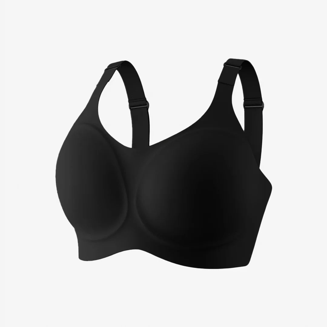 Oendies CoreLift Active-BH – Schwarz