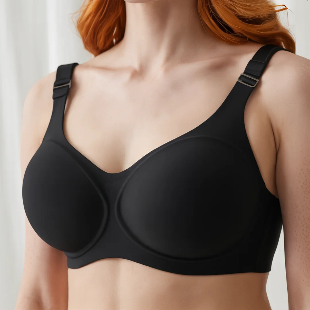 Oendies CoreLift Active-BH – Schwarz