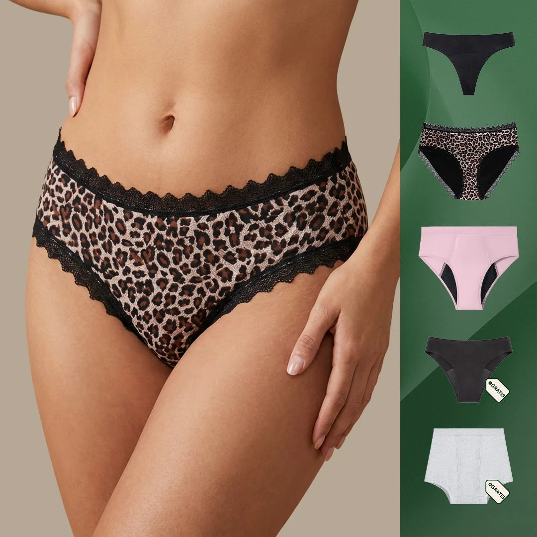 Best Sellers Bundle | Meistgewähltes Set