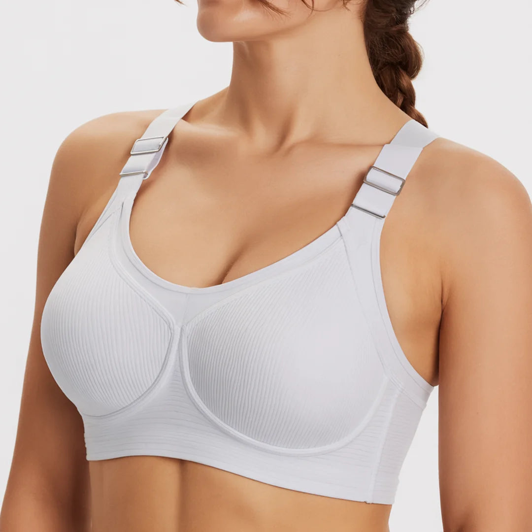Oendies-softform-bralette-weiß