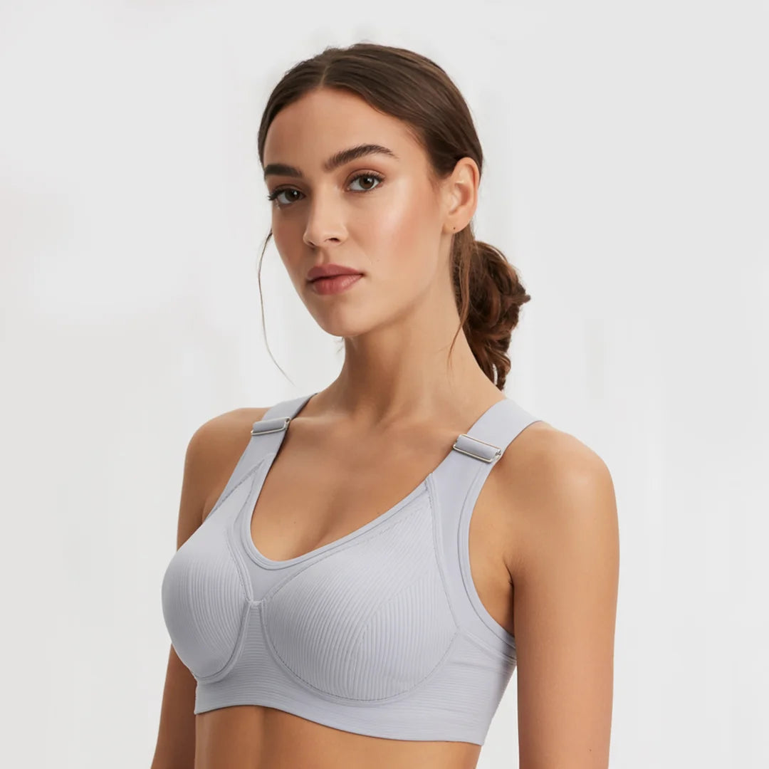 Oendies-softform-bralette-weiß