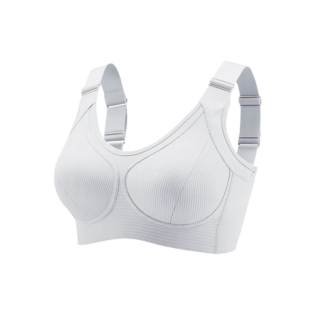 Oendies-softform-bralette-weiß