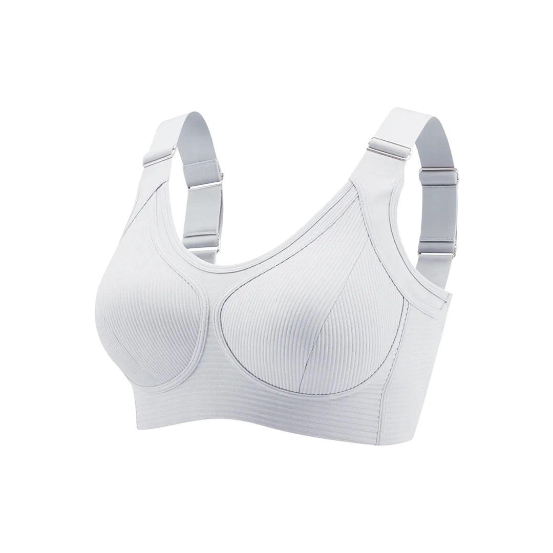 Oendies-softform-bralette-weiß