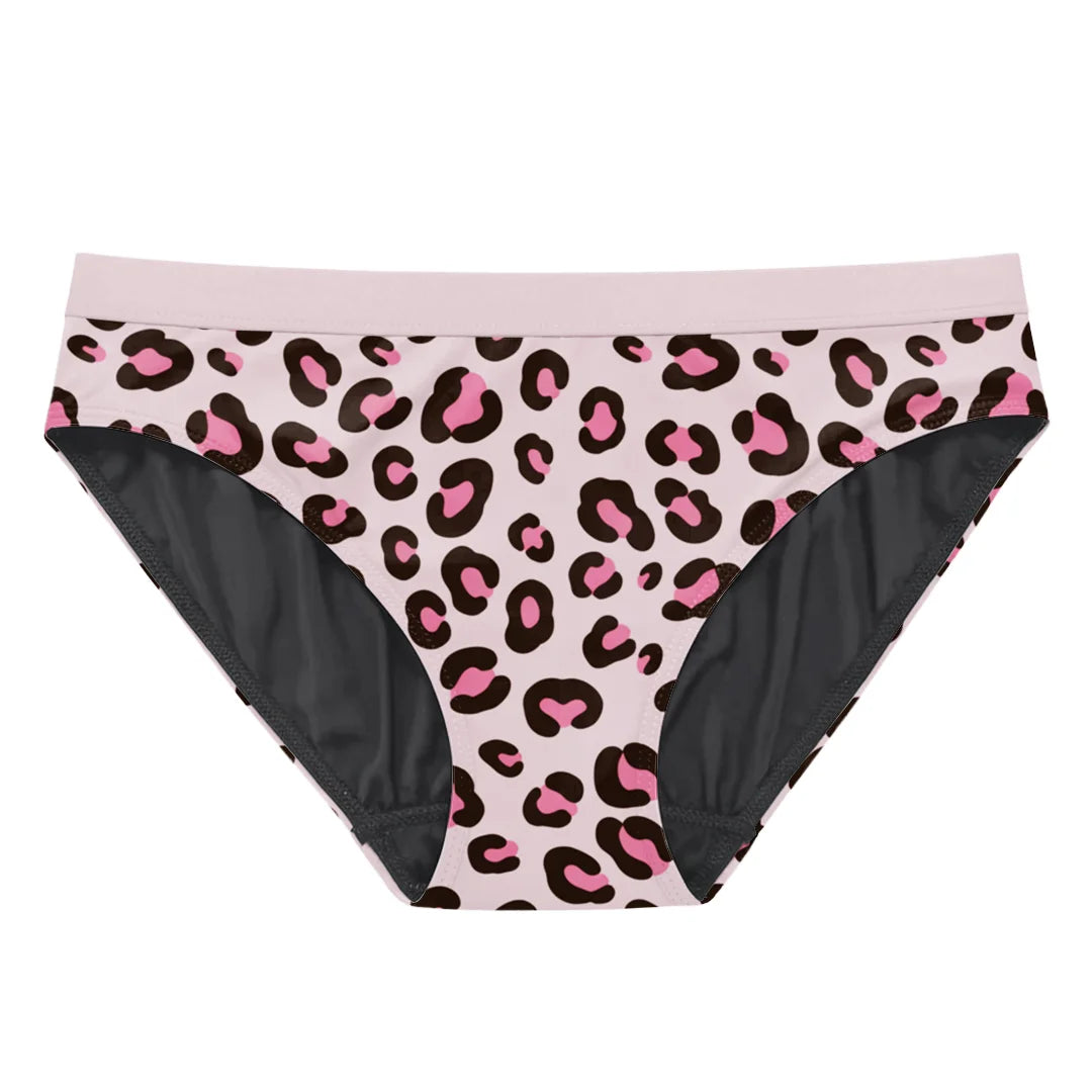 Oendies-softshield-pink-panther-menstruationsunterwaesche-jugendlichen