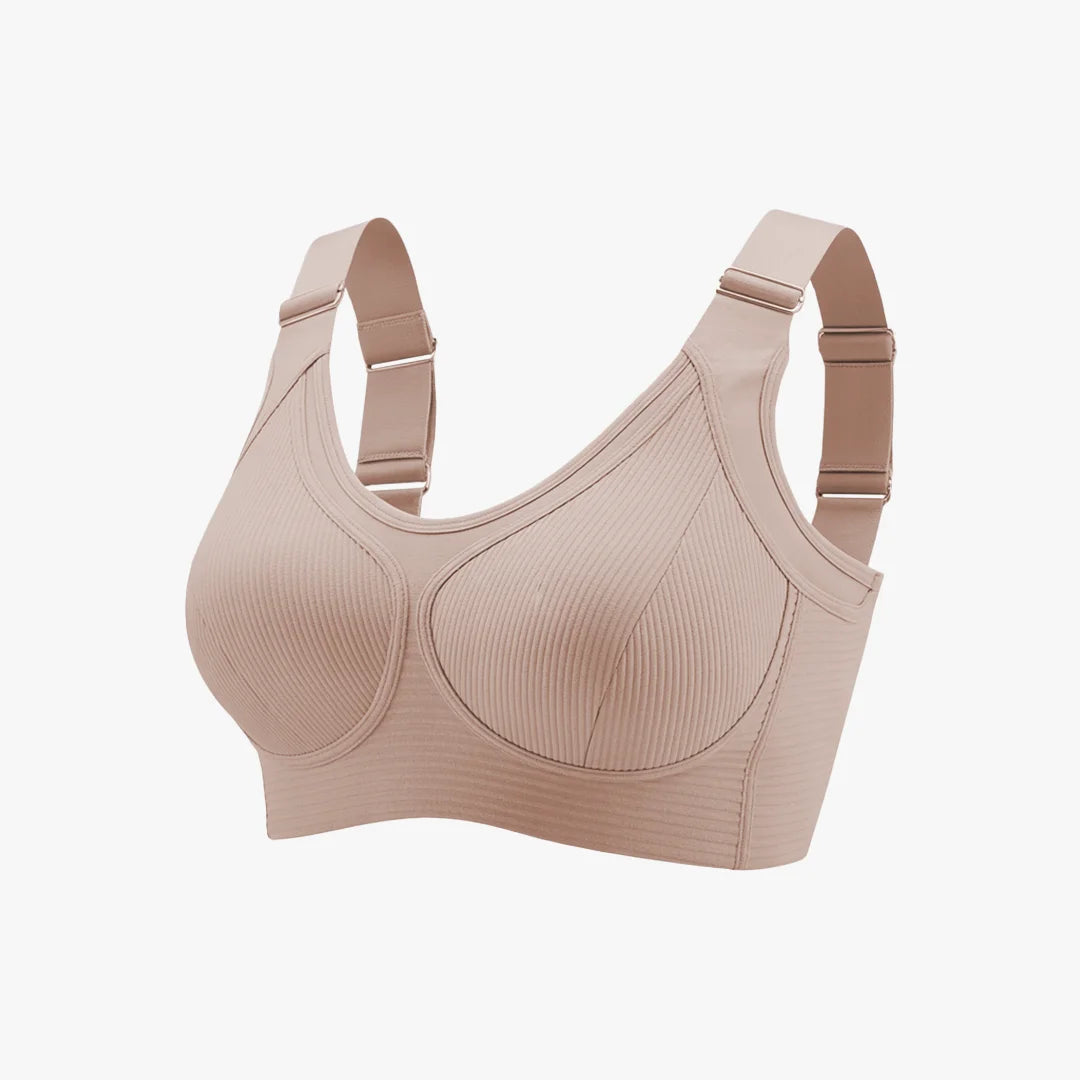 Oendies-softform-bralette-beige