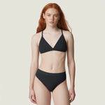 Oendies-softshield-classic-menstruationsuntergoed-teeners
