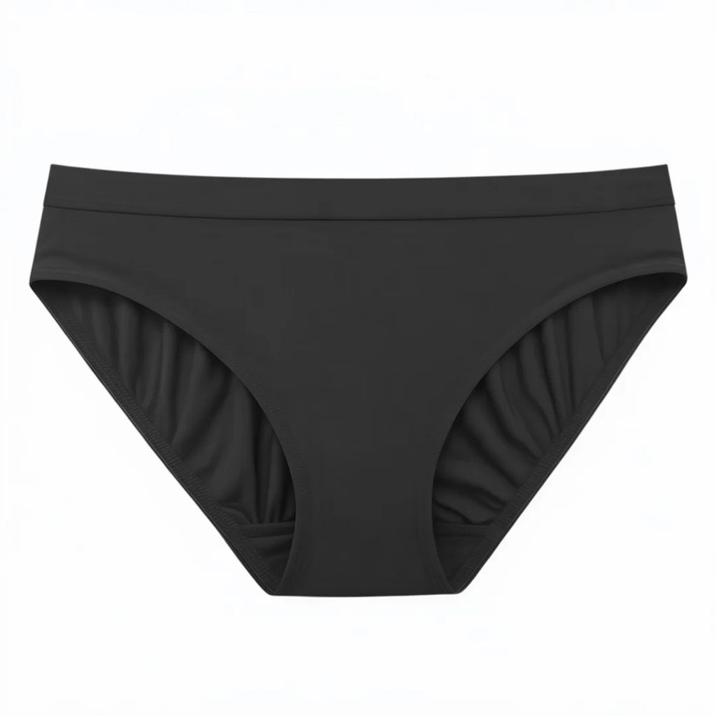 Oendies-softshield-classic-menstruationsuntergoed-teeners