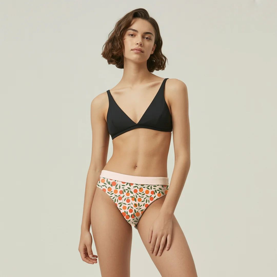 Oendies-softshield-mandarijntjes-menstruationsuntergoed-teeners