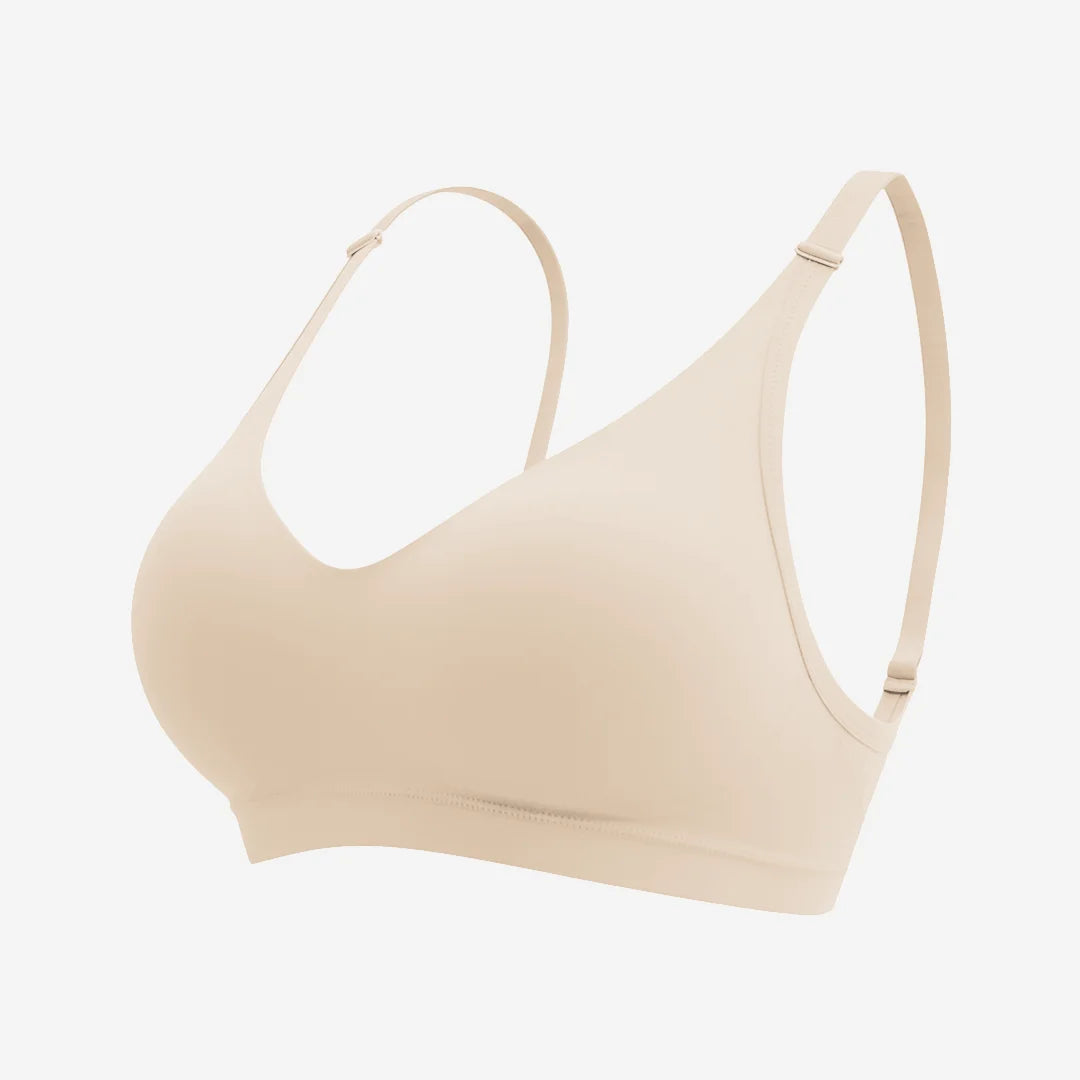 oendies-bh-ohne-buegel-beige