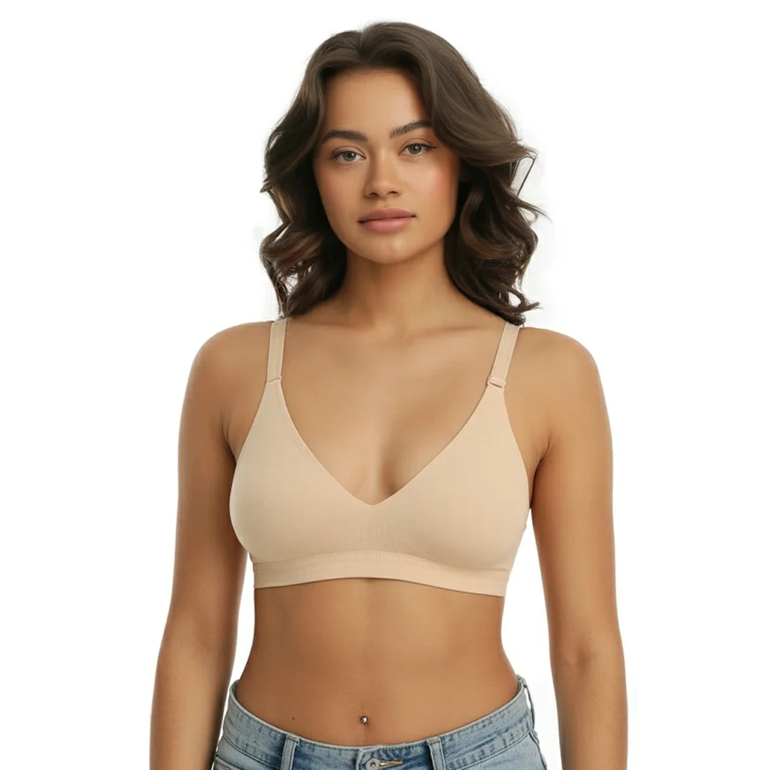 oendies-bh-ohne-buegel-beige